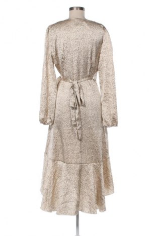 Kleid Unbranded, Größe M, Farbe Mehrfarbig, Preis € 16,99