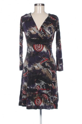 Kleid Unbranded, Größe L, Farbe Mehrfarbig, Preis € 19,94