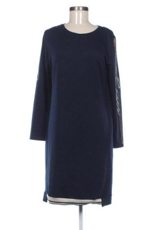 Kleid Unbranded, Größe L, Farbe Blau, Preis € 20,00
