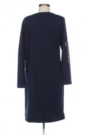 Kleid Unbranded, Größe L, Farbe Blau, Preis € 20,00