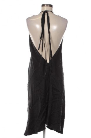 Kleid Unbranded, Größe XXL, Farbe Schwarz, Preis € 16,99