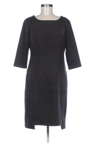 Kleid Unbranded, Größe M, Farbe Grau, Preis € 19,97