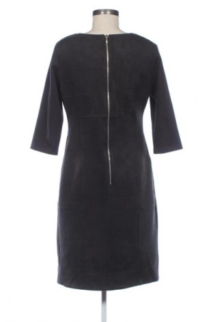 Kleid Unbranded, Größe M, Farbe Grau, Preis € 19,97