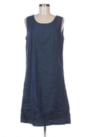 Ruha Unbranded, Méret M, Szín Kék, Ár 6 349 Ft