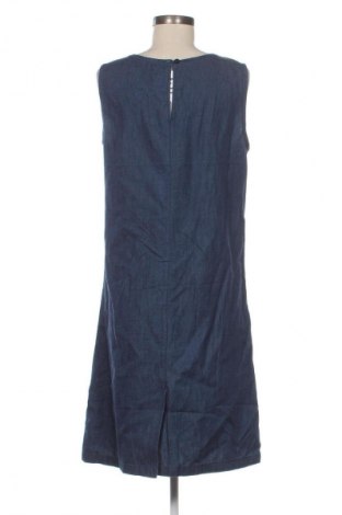 Ruha Unbranded, Méret M, Szín Kék, Ár 6 349 Ft