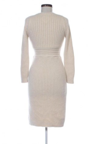 Kleid Unbranded, Größe S, Farbe Beige, Preis € 20,00