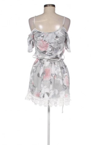 Kleid Unbranded, Größe S, Farbe Mehrfarbig, Preis € 17,99