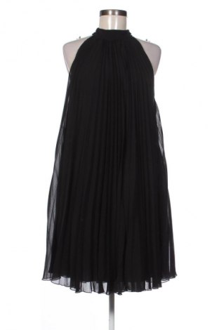 Kleid Unbranded, Größe M, Farbe Schwarz, Preis € 20,00