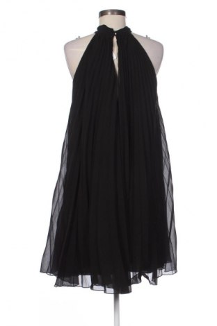 Kleid Unbranded, Größe M, Farbe Schwarz, Preis € 20,00