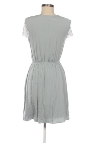 Ruha Unbranded, Méret M, Szín Zöld, Ár 8 264 Ft