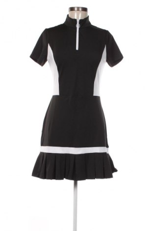 Ruha Unbranded, Méret S, Szín Fekete, Ár 4 409 Ft