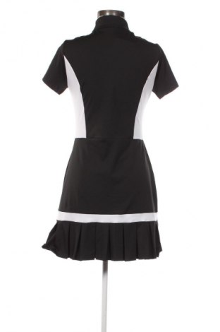 Ruha Unbranded, Méret S, Szín Fekete, Ár 4 409 Ft