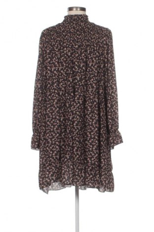 Ruha Unbranded, Méret M, Szín Sokszínű, Ár 4 199 Ft