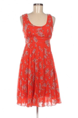 Ruha Unbranded, Méret XL, Szín Sokszínű, Ár 8 264 Ft