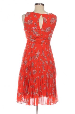 Ruha Unbranded, Méret XL, Szín Sokszínű, Ár 8 264 Ft