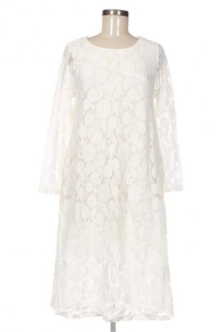 Ruha Unbranded, Méret M, Szín Sokszínű, Ár 3 629 Ft