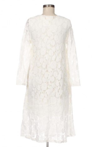 Ruha Unbranded, Méret M, Szín Sokszínű, Ár 3 629 Ft