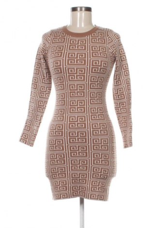 Ruha Unbranded, Méret L, Szín Sokszínű, Ár 5 309 Ft