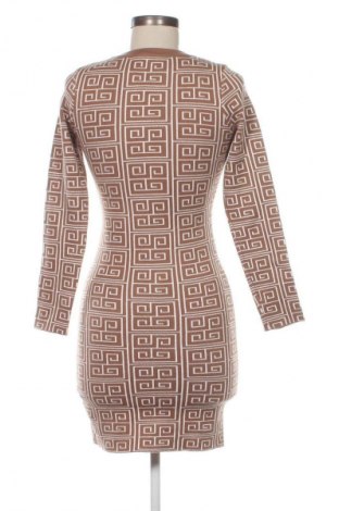 Ruha Unbranded, Méret L, Szín Sokszínű, Ár 5 309 Ft