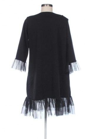 Šaty  Unbranded, Velikost XL, Barva Černá, Cena  299,00 Kč