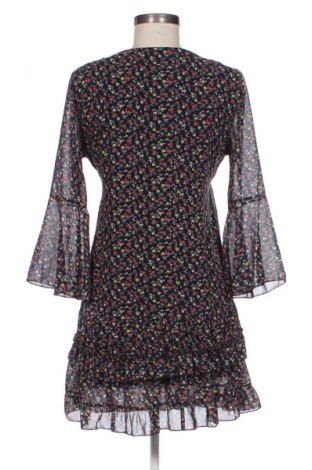 Kleid Unbranded, Größe M, Farbe Mehrfarbig, Preis € 10,99