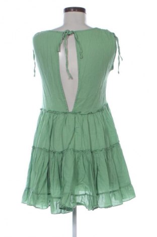 Рокля Unbranded, Размер L, Цвят Зелен, Цена 20,45 €