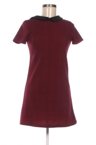 Kleid Unbranded, Größe S, Farbe Mehrfarbig, Preis € 15,99