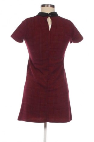 Kleid Unbranded, Größe S, Farbe Mehrfarbig, Preis € 15,99