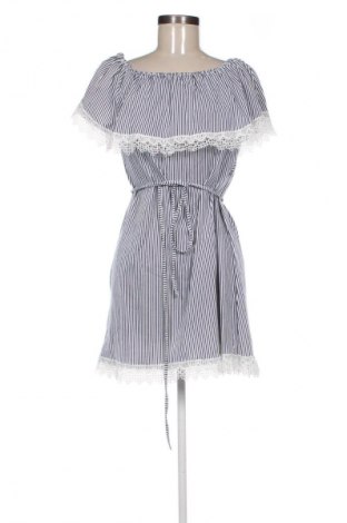 Ruha Unbranded, Méret S, Szín Sokszínű, Ár 8 251 Ft