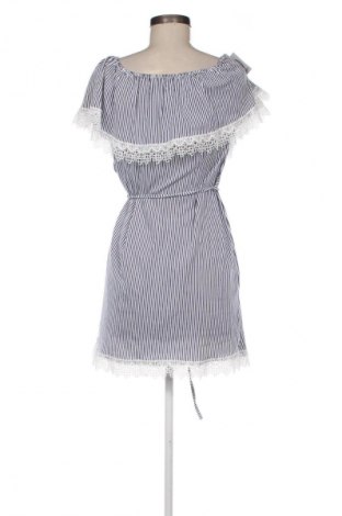 Ruha Unbranded, Méret S, Szín Sokszínű, Ár 8 251 Ft