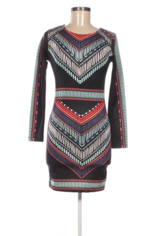 Ruha Unbranded, Méret M, Szín Sokszínű, Ár 8 264 Ft