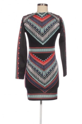 Ruha Unbranded, Méret M, Szín Sokszínű, Ár 8 264 Ft