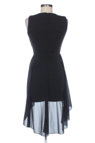 Kleid Unbranded, Größe S, Farbe Schwarz, Preis € 19,97