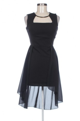 Kleid Unbranded, Größe S, Farbe Schwarz, Preis € 19,97