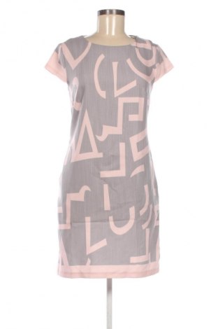 Ruha Unbranded, Méret S, Szín Sokszínű, Ár 8 264 Ft