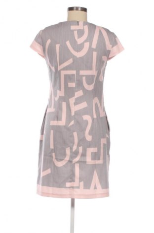 Ruha Unbranded, Méret S, Szín Sokszínű, Ár 8 264 Ft