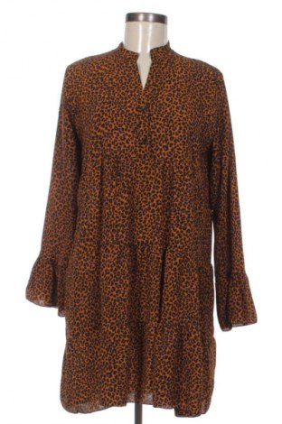 Ruha Unbranded, Méret M, Szín Sokszínű, Ár 3 039 Ft