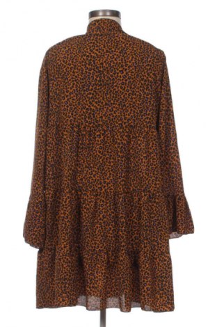 Ruha Unbranded, Méret M, Szín Sokszínű, Ár 3 039 Ft