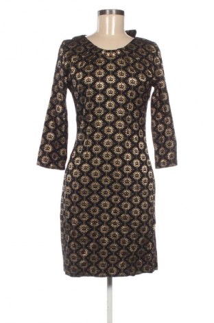 Ruha Unbranded, Méret S, Szín Sokszínű, Ár 11 339 Ft