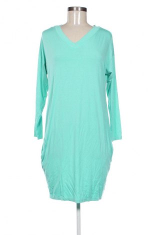 Ruha Unbranded, Méret S, Szín Zöld, Ár 8 264 Ft