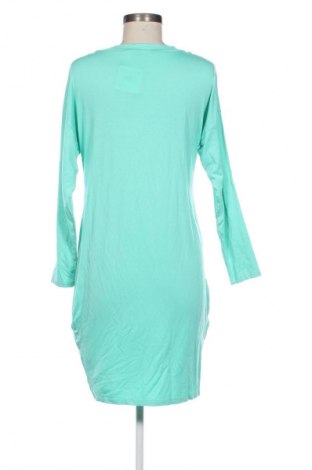 Ruha Unbranded, Méret S, Szín Zöld, Ár 8 264 Ft