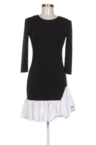 Ruha Unbranded, Méret XS, Szín Sokszínű, Ár 8 264 Ft