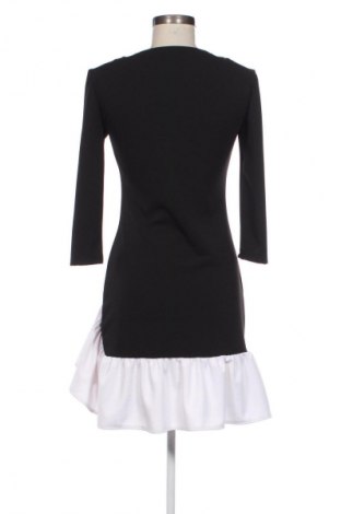 Ruha Unbranded, Méret XS, Szín Sokszínű, Ár 8 264 Ft