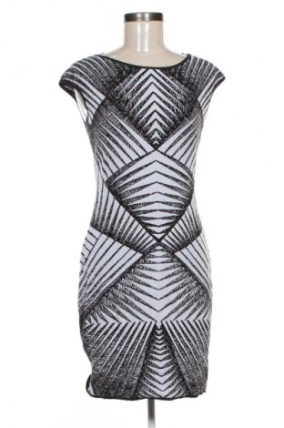 Ruha Unbranded, Méret M, Szín Sokszínű, Ár 3 629 Ft