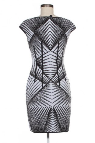 Ruha Unbranded, Méret M, Szín Sokszínű, Ár 3 629 Ft