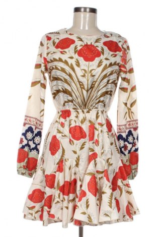 Kleid Unbranded, Größe S, Farbe Mehrfarbig, Preis € 5,99