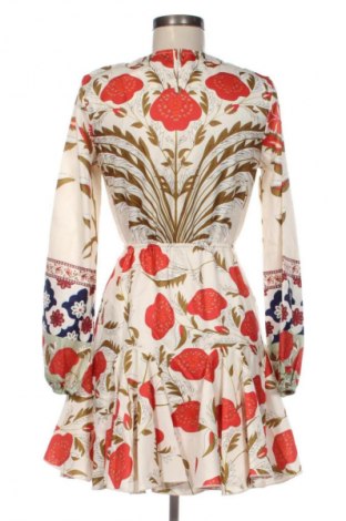 Kleid Unbranded, Größe S, Farbe Mehrfarbig, Preis € 5,99