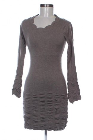 Ruha Unbranded, Méret M, Szín Szürke, Ár 8 264 Ft