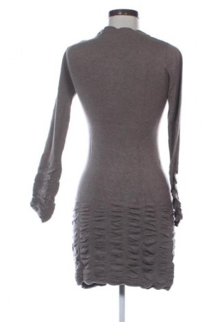 Ruha Unbranded, Méret M, Szín Szürke, Ár 8 264 Ft