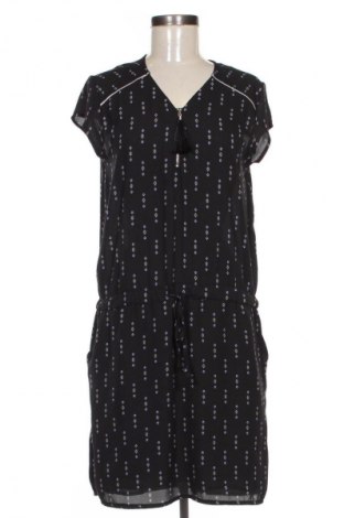 Рокля Unbranded, Размер M, Цвят Многоцветен, Цена 4,60 €